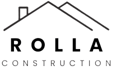 Rolla Construction